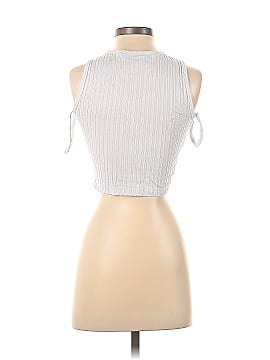 Helmut Lang Tank Top (view 2)