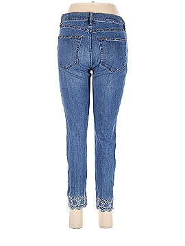 Ann Taylor LOFT Jeans (view 2)