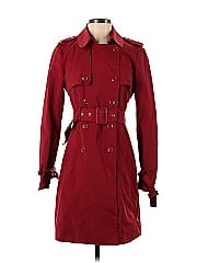 New York & Company Trenchcoat