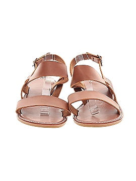 Unbranded Sandals (view 2)