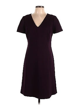 Lauren by Ralph Lauren Casual Dress (view 1)