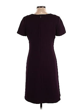 Lauren by Ralph Lauren Casual Dress (view 2)