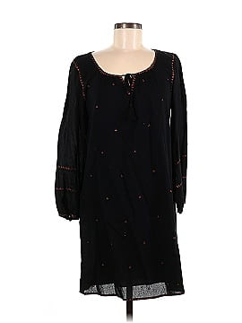 Madewell Casual Dress (view 1)