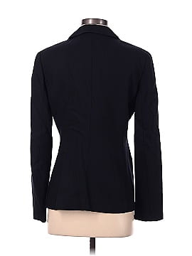 Ann Taylor LOFT Blazer (view 2)