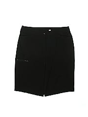 Zenergy By Chico's Shorts