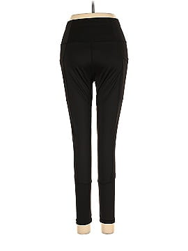 Shein Active Pants (view 2)