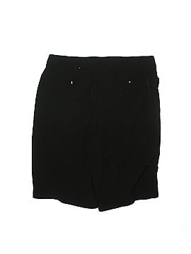 Zenergy by Chico's Shorts (view 2)