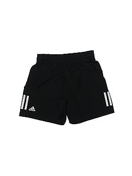 Adidas Athletic Shorts (view 1)