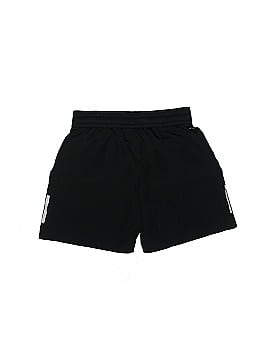 Adidas Athletic Shorts (view 2)