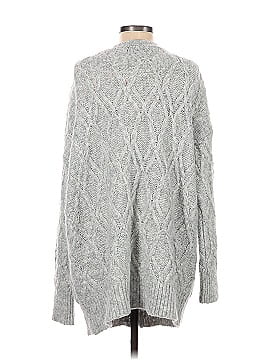 Sanctuary Cardigan (view 2)