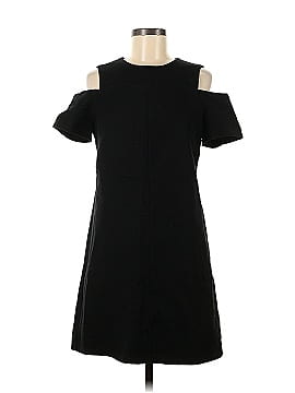 Topshop Casual Dress (view 1)