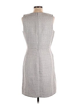 J.Crew Casual Dress (view 2)