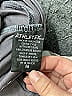 Athletex Gray Active T-Shirt Size M - photo 4