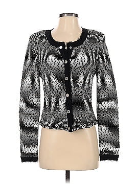 White House Black Market Cardigan (view 1)