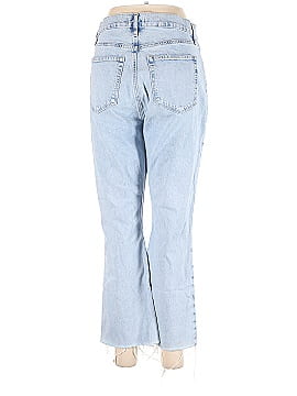 Ann Taylor LOFT Jeans (view 2)