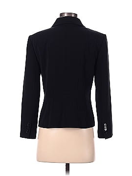 Ann Taylor Blazer (view 2)