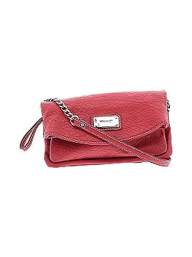 Nine West Crossbody Bag (view 1)