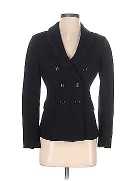 White House Black Market Blazer (view 1)