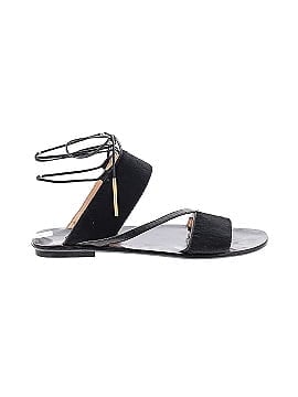 Calvin Klein Sandals (view 1)