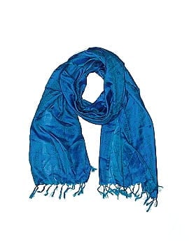 Unbranded Scarf (view 1)