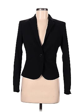 H&M Blazer (view 1)