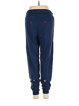 Leallo Sweatpants (view 2)