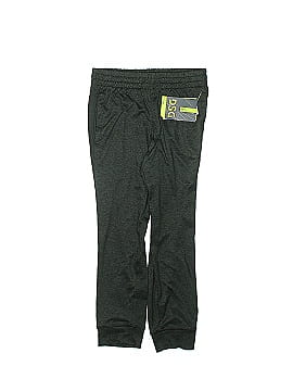 DSG Fleece Pants (view 1)