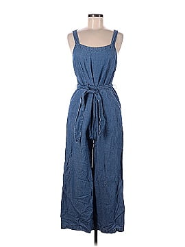 Madewell Jumpsuit (view 1)