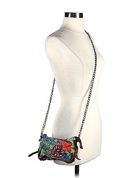 Desigual Crossbody Bag (view 2)