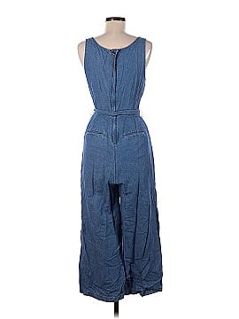 Madewell Jumpsuit (view 2)