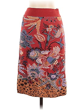 Maeve by Anthropologie Casual Skirt (view 1)