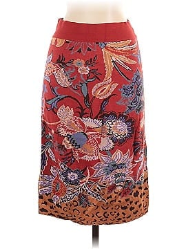 Maeve by Anthropologie Casual Skirt (view 2)