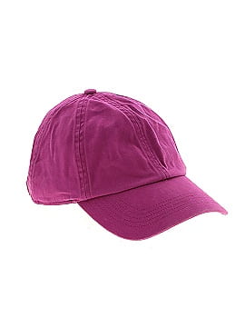 Gap Baseball Cap (view 1)