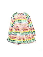 Mini Boden Dress