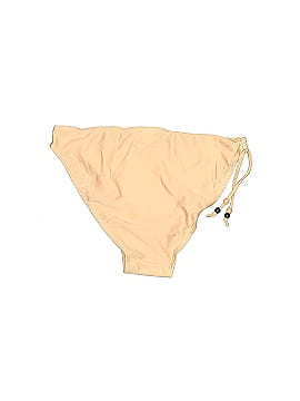 On Shore Swimsuit Bottoms (view 2)