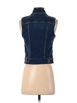 Levi's Denim Vest (view 2)