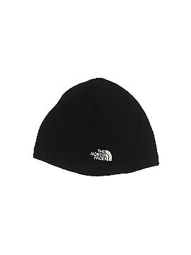 The North Face Beanie (view 1)