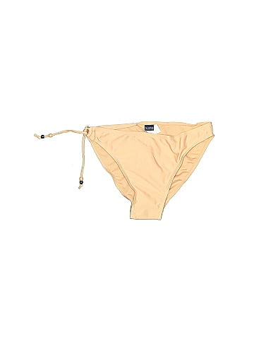 On Shore Swimsuit Bottoms (view 1)