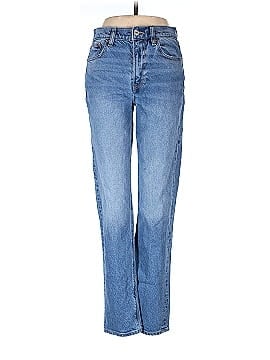 American Eagle Outfitters Jeans (view 1)