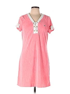 Vineyard Vines Casual Dress (view 1)