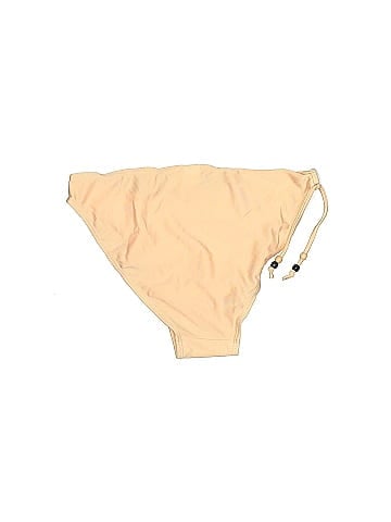 On Shore Swimsuit Bottoms (view 2)