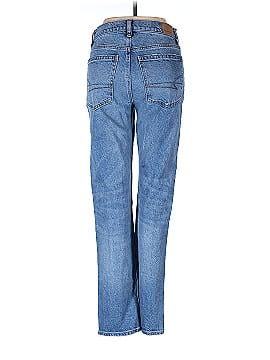 American Eagle Outfitters Jeans (view 2)