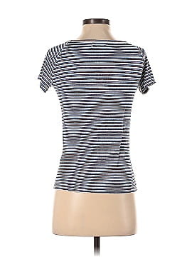 Madewell Short Sleeve T-Shirt (view 2)