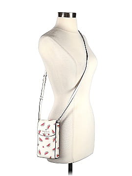 Kate Spade New York Crossbody Bag (view 2)