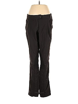 Lululemon Athletica Casual Pants (view 1)