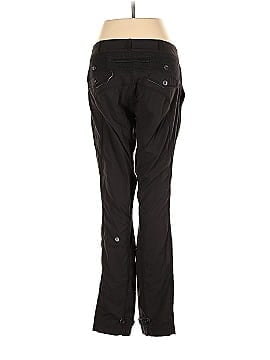 Lululemon Athletica Casual Pants (view 2)