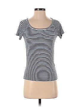 Madewell Short Sleeve T-Shirt (view 1)