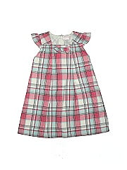 Janie And Jack Dress