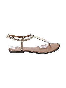 J.Crew Factory Store Sandals (view 1)