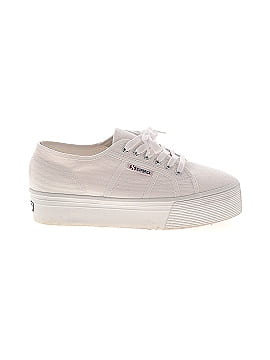 Superga Sneakers (view 1)